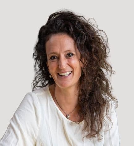 Esther de Munnik