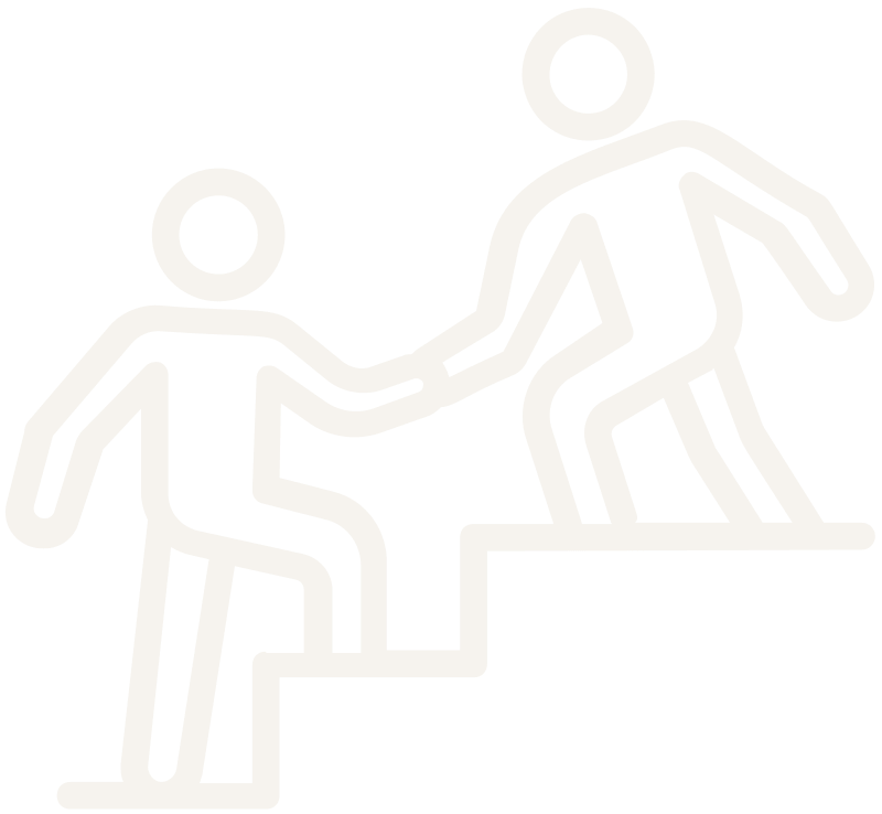partner-1-bg