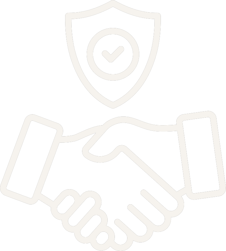 partner-4-bg